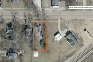 709 Wolcott St, Sparta, WI 54656 - Photo 36