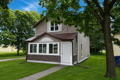 709  Wolcott St, Sparta, WI 54656 - Photo 30