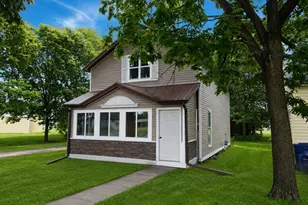 709 Wolcott St, Sparta, WI 54656 - Photo 30