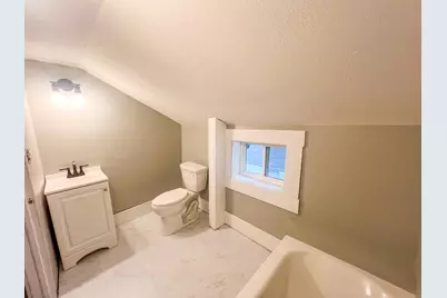 709  Wolcott St, Sparta, WI 54656 - Photo 24