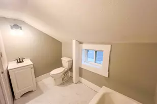 709 Wolcott St, Sparta, WI 54656 - Photo 24