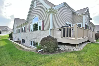 2324  Kayla Dr #47, Waukesha, WI 53188 - Photo 26