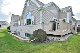 2324 Kayla Dr, Waukesha, WI 53188 - Photo 26