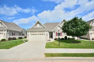 2324 Kayla Dr, Waukesha, WI 53188 - Photo 2