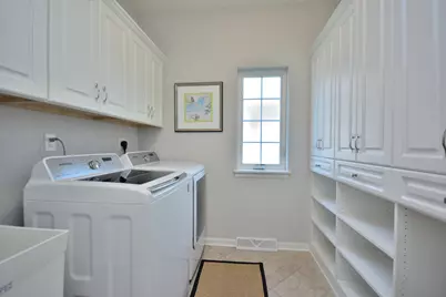 2324  Kayla Dr #47, Waukesha, WI 53188 - Photo 24