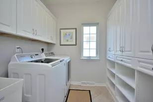 2324 Kayla Dr, Waukesha, WI 53188 - Photo 24