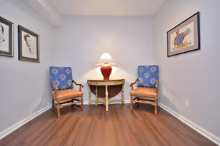 2324 Kayla Dr, Waukesha, WI 53188 - Photo 18