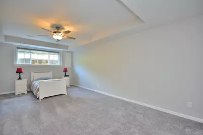 2324  Kayla Dr #47, Waukesha, WI 53188 - Photo 20