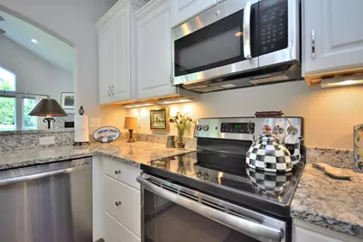 2324  Kayla Dr #47, Waukesha, WI 53188 - Photo 6