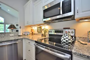 2324 Kayla Dr, Waukesha, WI 53188 - Photo 6