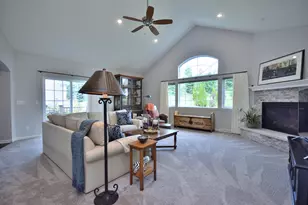 2324 Kayla Dr, Waukesha, WI 53188 - Photo 1