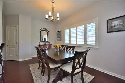 2324  Kayla Dr #47, Waukesha, WI 53188 - Photo 8