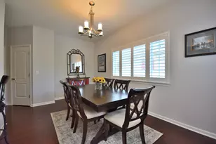 2324 Kayla Dr, Waukesha, WI 53188 - Photo 8