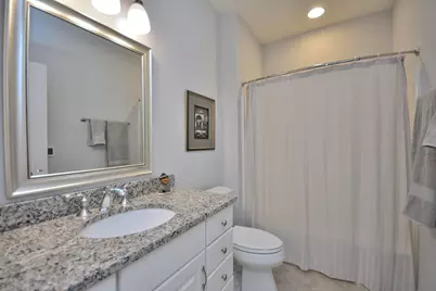 2324  Kayla Dr #47, Waukesha, WI 53188 - Photo 14
