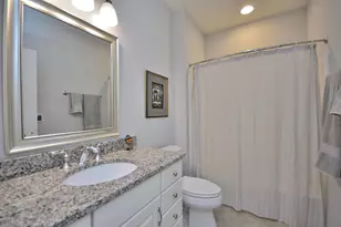 2324 Kayla Dr, Waukesha, WI 53188 - Photo 14
