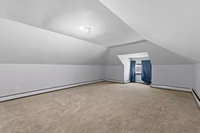 6409  27th Ave, Kenosha, WI 53143 - Photo 22