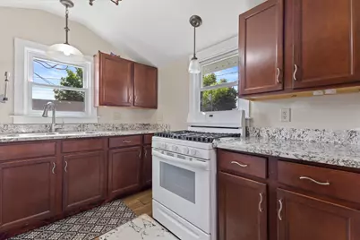 6409  27th Ave, Kenosha, WI 53143 - Photo 16