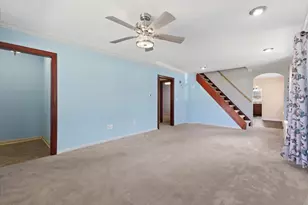 6409 27th Ave, Kenosha, WI 53143 - Photo 4