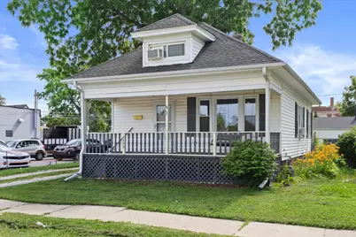 6409  27th Ave, Kenosha, WI 53143 - Photo 2