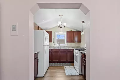 6409  27th Ave, Kenosha, WI 53143 - Photo 12