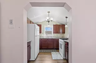 6409 27th Ave, Kenosha, WI 53143 - Photo 12