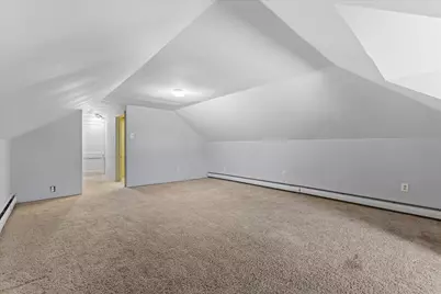 6409  27th Ave, Kenosha, WI 53143 - Photo 24