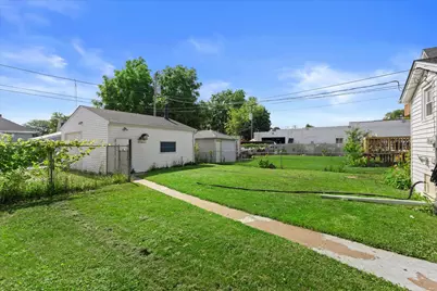 6409  27th Ave, Kenosha, WI 53143 - Photo 34