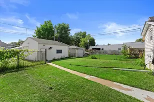 6409 27th Ave, Kenosha, WI 53143 - Photo 34