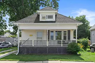 6409 27th Ave, Kenosha, WI 53143 - Photo 38
