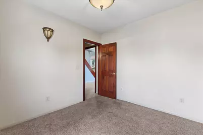 6409  27th Ave, Kenosha, WI 53143 - Photo 8