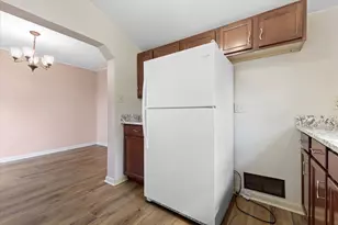 6409 27th Ave, Kenosha, WI 53143 - Photo 18