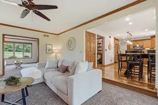 1990 Kettle Side Ct, Richfield, WI 53076 - Photo 6