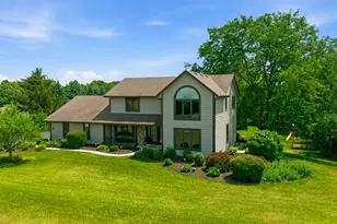 1990 Kettle Side Ct, Richfield, WI 53076 - Photo 38