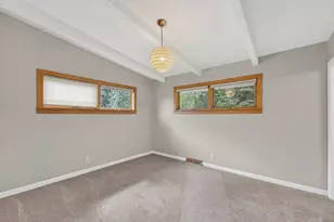 807 E Wahner Pl, Bayside, WI 53217 - Photo 24