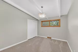 807 E Wahner Pl, Bayside, WI 53217 - Photo 22