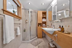 807 E Wahner Pl, Bayside, WI 53217 - Photo 16