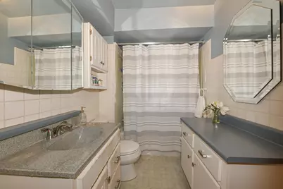 5769 N River Forest Dr, Glendale, WI 53209 - Photo 26