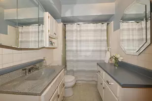 5769 N River Forest Dr, Glendale, WI 53209 - Photo 26