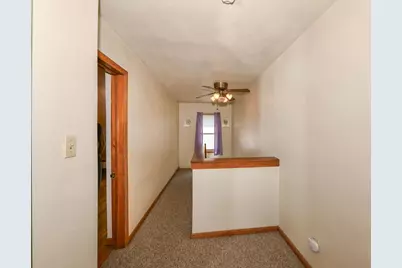 5769 N River Forest Dr, Glendale, WI 53209 - Photo 24