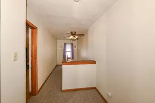 5769 N River Forest Dr, Glendale, WI 53209 - Photo 24