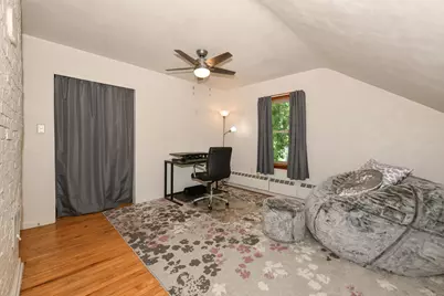 5769 N River Forest Dr, Glendale, WI 53209 - Photo 28