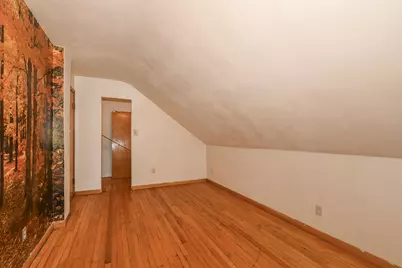 5769 N River Forest Dr, Glendale, WI 53209 - Photo 30