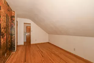 5769 N River Forest Dr, Glendale, WI 53209 - Photo 30