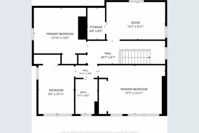 5769 N River Forest Dr, Glendale, WI 53209 - Photo 42