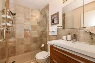 5769 N River Forest Dr, Glendale, WI 53209 - Photo 22