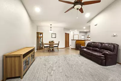 113  Community Dr, Fall River, WI 53932 - Photo 12