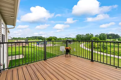 113  Community Dr, Fall River, WI 53932 - Photo 38