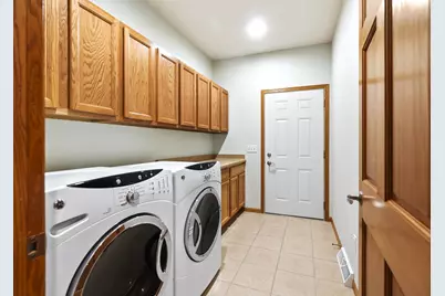 113  Community Dr, Fall River, WI 53932 - Photo 26