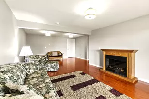 113 Community Dr, Fall River, WI 53932 - Photo 36