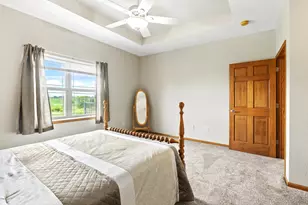 113 Community Dr, Fall River, WI 53932 - Photo 20